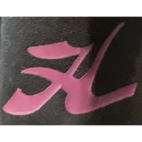 Team Hobie By Stearns EFS 3.2mm Full Long Wetsuit Ski Board Unisex Sz S - Picture 9 of 13